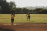 20120225051.jpg